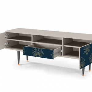 Sideboard - STORYZ - T6 Blue Lotus - Sand