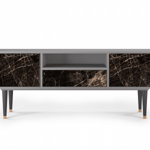 Sideboard - STORYZ - T6 Night Abyss - Grey