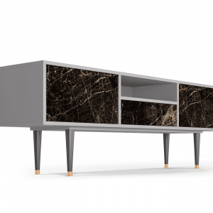 Sideboard - STORYZ - T6 Night Abyss - Grey