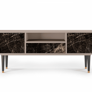 Sideboard - STORYZ - T6 Night Abyss - Latte