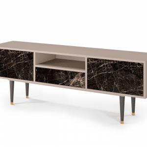 Sideboard - STORYZ - T6 Night Abyss - Latte