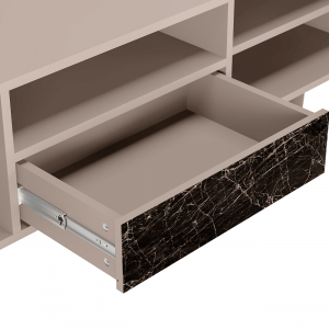 Sideboard - STORYZ - T6 Night Abyss - Latte
