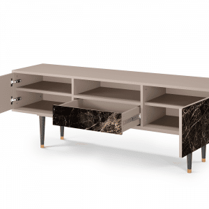 Sideboard - STORYZ - T6 Night Abyss - Latte