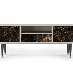 Sideboard - STORYZ - T6 Night Abyss - Sand