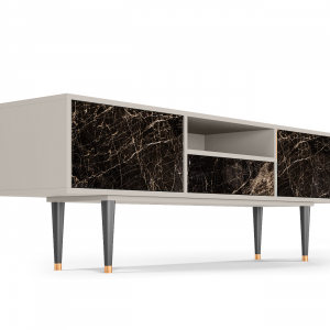 Sideboard - STORYZ - T6 Night Abyss - Sand