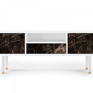 Sideboard - STORYZ - T6 Night Abyss - White