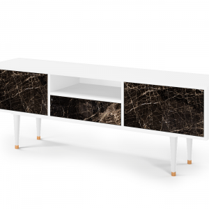 Sideboard - STORYZ - T6 Night Abyss - White