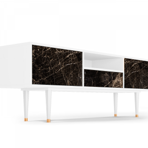 Sideboard - STORYZ - T6 Night Abyss - White