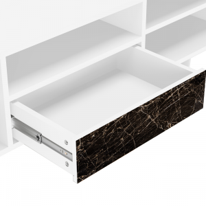 Sideboard - STORYZ - T6 Night Abyss - White