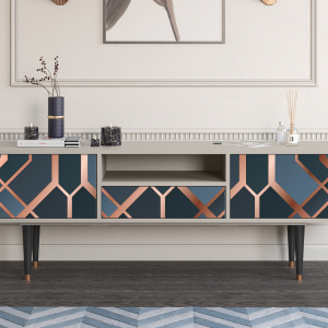 Sideboard - STORYZ - T6 Ashy 1920' - Sand