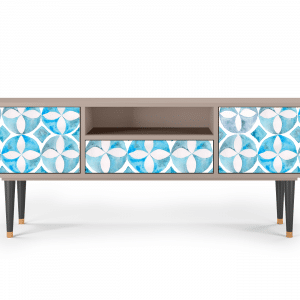 Sideboard - STORYZ - T6 Porto Mood - Latte