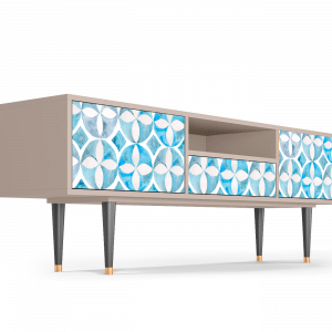 Sideboard - STORYZ - T6 Porto Mood - Latte