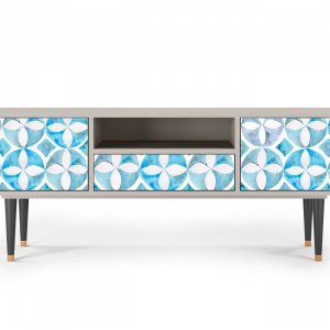 Sideboard - STORYZ - T6 Porto Mood - Sand
