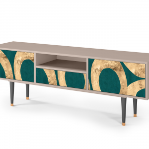 Sideboard - STORYZ - T6 Zircon Sphere - Sand