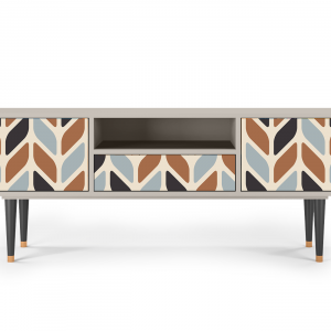 Sideboard - STORYZ - T6 Beige Laure - Sand