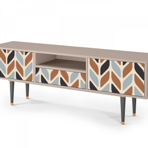 Sideboard - STORYZ - T6 Beige Laure - Sand