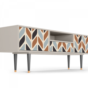 Sideboard - STORYZ - T6 Beige Laure - Sand