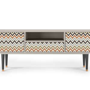 Sideboard - STORYZ - T6 Bright Ripple - Sand