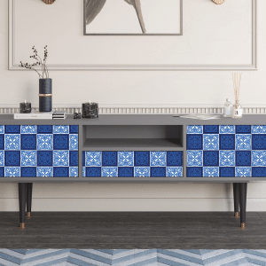 Sideboard - STORYZ - T6 Light Path - Grey