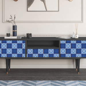 Sideboard - STORYZ - T6 Light Path - Antracite