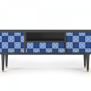 Sideboard - STORYZ - T6 Light Path - Antracite