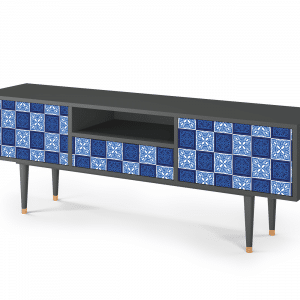 Sideboard - STORYZ - T6 Light Path - Antracite