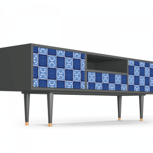 Sideboard - STORYZ - T6 Light Path - Antracite