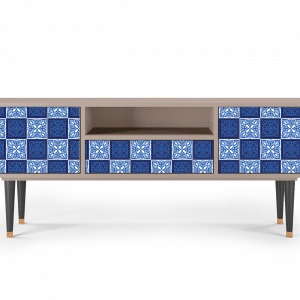 Sideboard - STORYZ - T6 Light Path - Latte