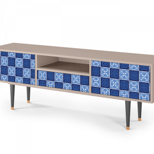 Sideboard - STORYZ - T6 Light Path - Latte
