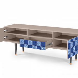 Sideboard - STORYZ - T6 Light Path - Latte