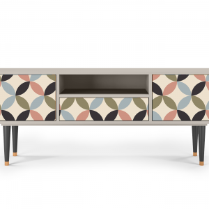 Sideboard - STORYZ - T6 Butterfly Effect - Sand