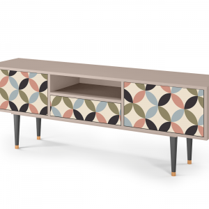 Sideboard - STORYZ - T6 Butterfly Effect - Sand