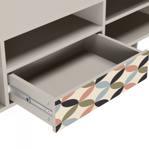 Sideboard - STORYZ - T6 Butterfly Effect - Sand