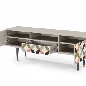 Sideboard - STORYZ - T6 Butterfly Effect - Sand