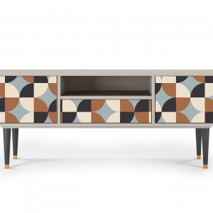 Sideboard - STORYZ - T6 Brown Sensation - Sand