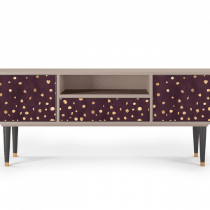Sideboard - STORYZ - T6 Glowworms - Latte