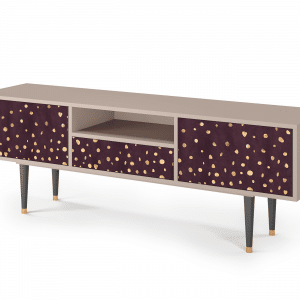 Sideboard - STORYZ - T6 Glowworms - Latte