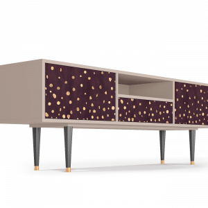 Sideboard - STORYZ - T6 Glowworms - Latte
