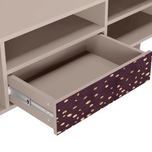 Sideboard - STORYZ - T6 Glowworms - Latte