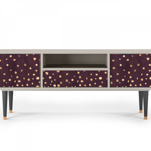 Sideboard - STORYZ - T6 Glowworms - Sand