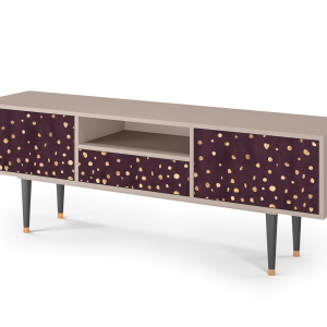 Sideboard - STORYZ - T6 Glowworms - Sand