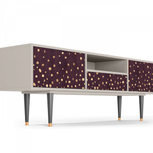 Sideboard - STORYZ - T6 Glowworms - Sand
