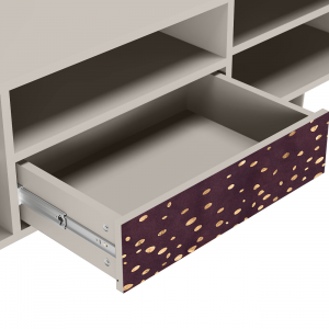 Sideboard - STORYZ - T6 Glowworms - Sand