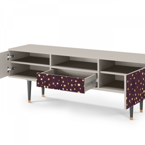 Sideboard - STORYZ - T6 Glowworms - Sand