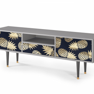 Sideboard - STORYZ - T6 Sunny Pineaple - Grey