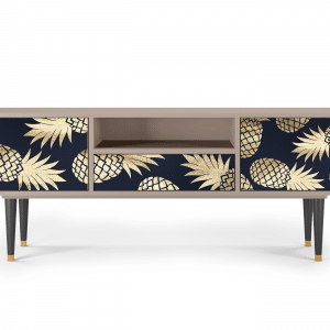 Sideboard - STORYZ - T6 Sunny Pineaple - Latte