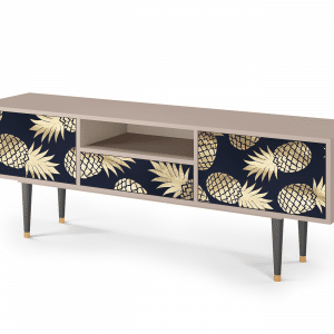 Sideboard - STORYZ - T6 Sunny Pineaple - Latte