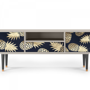 Sideboard - STORYZ - T6 Sunny Pineaple - Sand