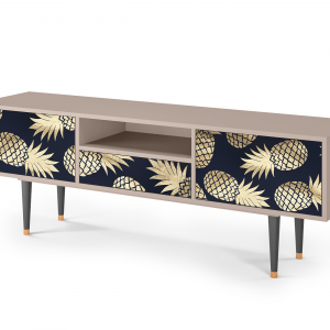 Sideboard - STORYZ - T6 Sunny Pineaple - Sand