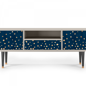 Sideboard - STORYZ - T6 Night Skies - Sand